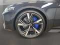 Audi RS6 RS 6 Avant 4.0 TFSI AHK 360 4xSHZ B&O STH 305km/h Silber - thumbnail 6