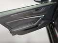 Audi RS6 RS 6 Avant 4.0 TFSI AHK 360 4xSHZ B&O STH 305km/h Silber - thumbnail 14