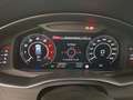 Audi RS6 RS 6 Avant 4.0 TFSI AHK 360 4xSHZ B&O STH 305km/h Silber - thumbnail 12