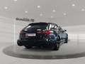 Audi RS6 RS 6 Avant 4.0 TFSI AHK 360 4xSHZ B&O STH 305km/h Silber - thumbnail 4