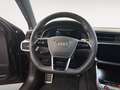 Audi RS6 RS 6 Avant 4.0 TFSI AHK 360 4xSHZ B&O STH 305km/h Silber - thumbnail 11