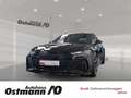 Audi RS6 RS 6 Avant 4.0 TFSI AHK 360 4xSHZ B&O STH 305km/h Silber - thumbnail 1