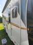 Caravans-Wohnm Bürstner Bürstner Limited TI 726 G Weiß - thumbnail 7