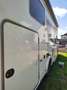 Caravans-Wohnm Bürstner Bürstner Limited TI 726 G Weiß - thumbnail 10