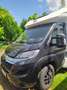 Caravans-Wohnm Bürstner Bürstner Limited TI 726 G Weiß - thumbnail 4
