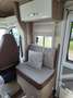 Caravans-Wohnm Bürstner Bürstner Limited TI 726 G Weiß - thumbnail 29