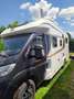 Caravans-Wohnm Bürstner Bürstner Limited TI 726 G Weiß - thumbnail 3