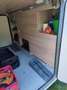 Caravans-Wohnm Bürstner Bürstner Limited TI 726 G Weiß - thumbnail 14