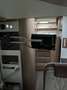 Caravans-Wohnm Bürstner Bürstner Limited TI 726 G Weiß - thumbnail 16
