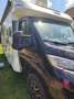 Caravans-Wohnm Bürstner Bürstner Limited TI 726 G Weiß - thumbnail 9