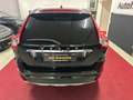 Volvo XC60 XC60 Summum 2WD Schwarz - thumbnail 6
