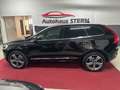 Volvo XC60 XC60 Summum 2WD Schwarz - thumbnail 8