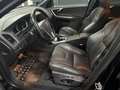 Volvo XC60 XC60 Summum 2WD Schwarz - thumbnail 13