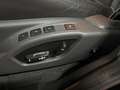 Volvo XC60 XC60 Summum 2WD Schwarz - thumbnail 15