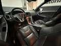 Volvo XC60 XC60 Summum 2WD Schwarz - thumbnail 12