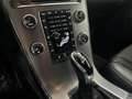Volvo XC60 XC60 Summum 2WD Schwarz - thumbnail 19