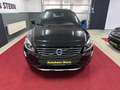 Volvo XC60 XC60 Summum 2WD Schwarz - thumbnail 2
