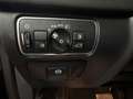 Volvo XC60 XC60 Summum 2WD Schwarz - thumbnail 16