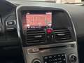 Volvo XC60 XC60 Summum 2WD Schwarz - thumbnail 18