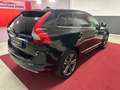 Volvo XC60 XC60 Summum 2WD Schwarz - thumbnail 5