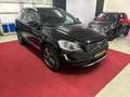 Volvo XC60 XC60 Summum 2WD Schwarz - thumbnail 3
