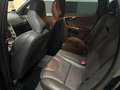 Volvo XC60 XC60 Summum 2WD Schwarz - thumbnail 11