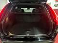 Volvo XC60 XC60 Summum 2WD Schwarz - thumbnail 10