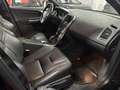 Volvo XC60 XC60 Summum 2WD Schwarz - thumbnail 21