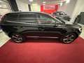 Volvo XC60 XC60 Summum 2WD Schwarz - thumbnail 4
