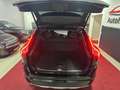 Volvo XC60 XC60 Summum 2WD Schwarz - thumbnail 9