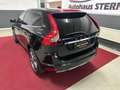 Volvo XC60 XC60 Summum 2WD Schwarz - thumbnail 7