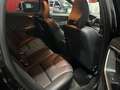 Volvo XC60 XC60 Summum 2WD Schwarz - thumbnail 20