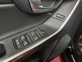 Volvo XC60 XC60 Summum 2WD Schwarz - thumbnail 14
