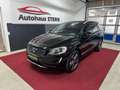 Volvo XC60 XC60 Summum 2WD Schwarz - thumbnail 1