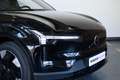 Volvo EX30 Single Motor Extended Range Plus | Premium Audio b Schwarz - thumbnail 14