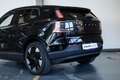 Volvo EX30 Single Motor Extended Range Plus | Premium Audio b Schwarz - thumbnail 8
