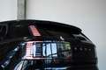Volvo EX30 Single Motor Extended Range Plus | Premium Audio b Schwarz - thumbnail 12
