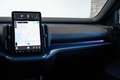 Volvo EX30 Single Motor Extended Range Plus | Premium Audio b Schwarz - thumbnail 30