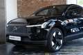 Volvo EX30 Single Motor Extended Range Plus | Premium Audio b Schwarz - thumbnail 6