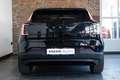 Volvo EX30 Single Motor Extended Range Plus | Premium Audio b Schwarz - thumbnail 9