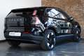 Volvo EX30 Single Motor Extended Range Plus | Premium Audio b Schwarz - thumbnail 2