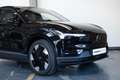 Volvo EX30 Single Motor Extended Range Plus | Premium Audio b Schwarz - thumbnail 4