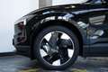 Volvo EX30 Single Motor Extended Range Plus | Premium Audio b Schwarz - thumbnail 11