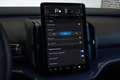 Volvo EX30 Single Motor Extended Range Plus | Premium Audio b Schwarz - thumbnail 24