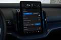 Volvo EX30 Single Motor Extended Range Plus | Premium Audio b Schwarz - thumbnail 23
