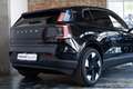 Volvo EX30 Single Motor Extended Range Plus | Premium Audio b Schwarz - thumbnail 10