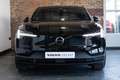 Volvo EX30 Single Motor Extended Range Plus | Premium Audio b Schwarz - thumbnail 5