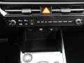 Kia e-Niro EV Light Edition 64,8 kWh * Nieuw uit voorraad lev Wit - thumbnail 11