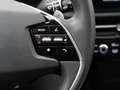 Kia e-Niro EV Light Edition 64,8 kWh * Nieuw uit voorraad lev Wit - thumbnail 6