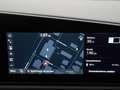 Kia e-Niro EV Light Edition 64,8 kWh * Nieuw uit voorraad lev Wit - thumbnail 8